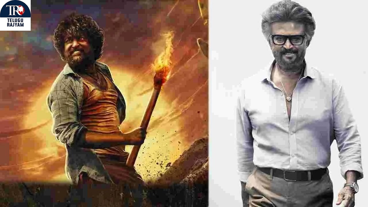 సెప్టెంబర్‌లో సైమా అవార్డుల ప్రదానం.. ‘జైలర్‌’తో పోటీ పడుతున్న ‘దసరా’ నాని