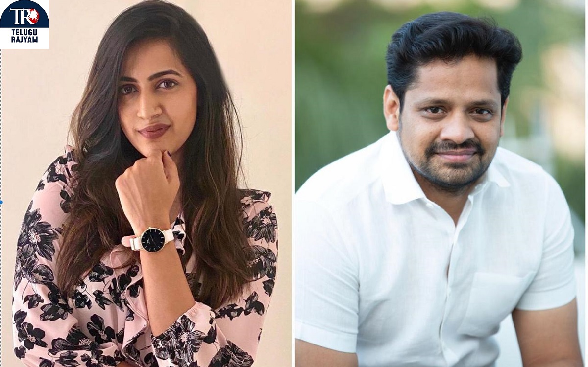 ‘ఆయ్‌’.. ‘కమిటీ కుర్రోళ్ళు’ టీమ్స్ మధ్య ఆస‌క్తిక‌ర‌మైన క్రికెట్ యుద్ధం