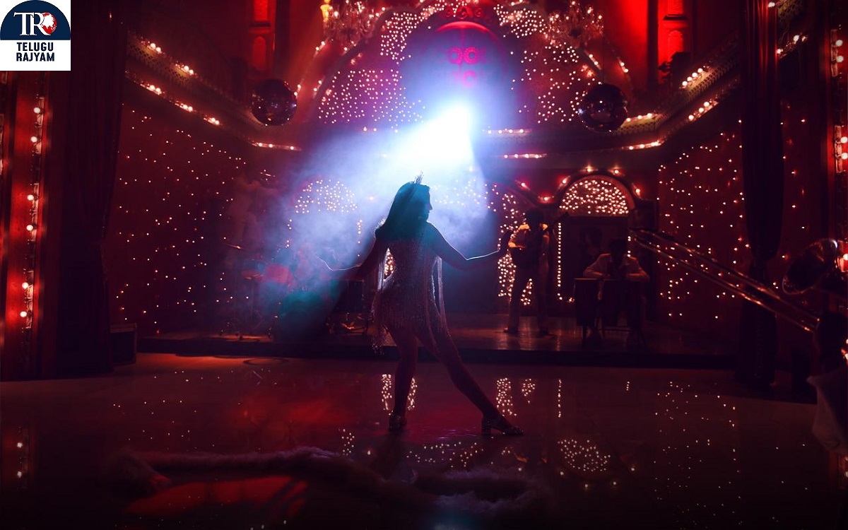 వరుణ్ తేజ్ ‘మట్కా’ లెన్తీ RFC షెడ్యూల్ పూర్తి-అదిరిపోయే రెట్రో సాంగ్ షూట్