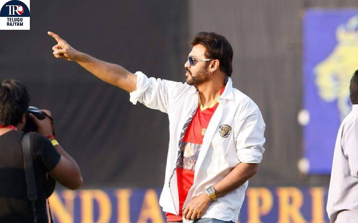 వెంకీకు జోడీగా ఐశ్వర్య రాజేష్‌!