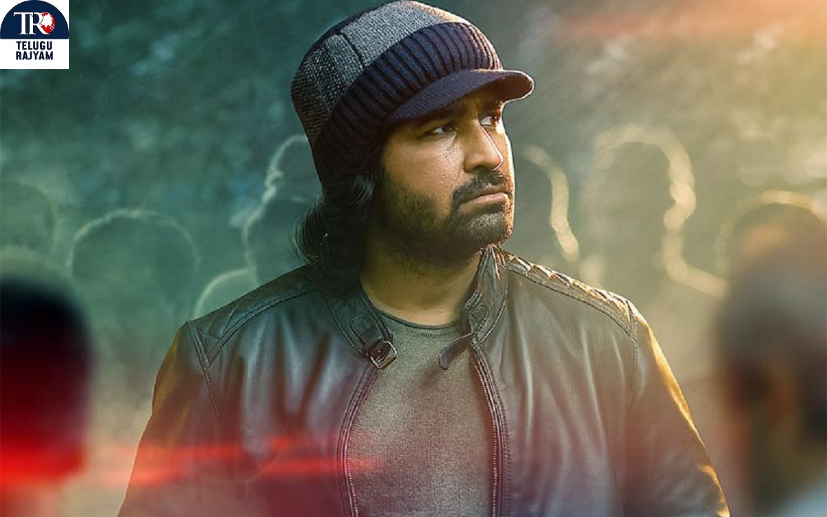 ఆగస్టు 2న వరల్డ్‌ వైడ్‌ గా విజయ్‌ ‘తుఫాన్‌’ గ్రాండ్‌ థియేట్రికల్‌ రిలీజ్‌