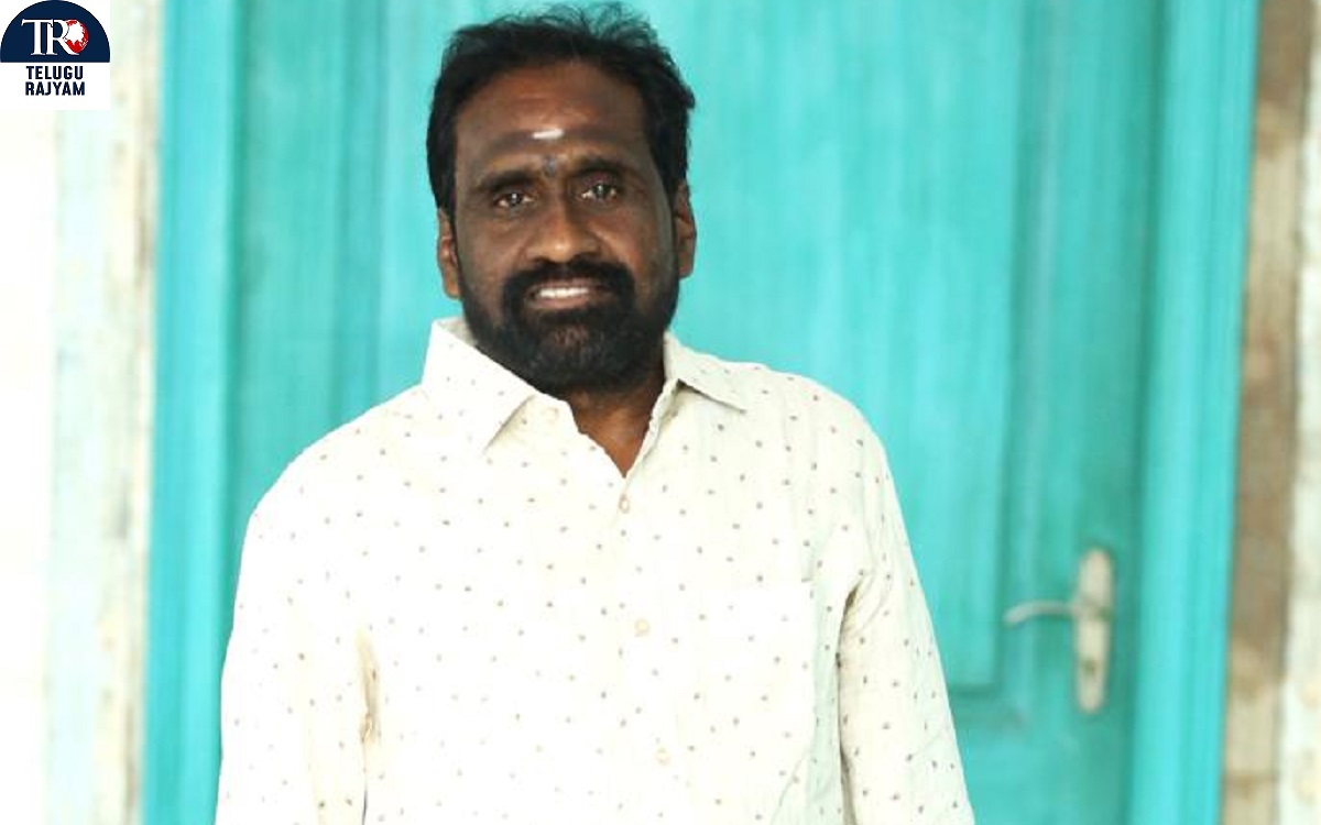 ‘అహో! విక్రమార్క’ అన్ని ప్రాంతాల వారికి కనెక్ట్ అయ్యేలా ఉంటుంది: దర్శకుడు పేట త్రికోటి