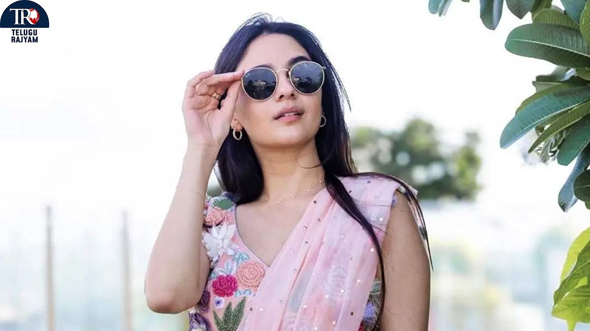 ఓవర్‌ నైట్‌లో బ్యూటీ తలరాతే మారిపోయింది..!