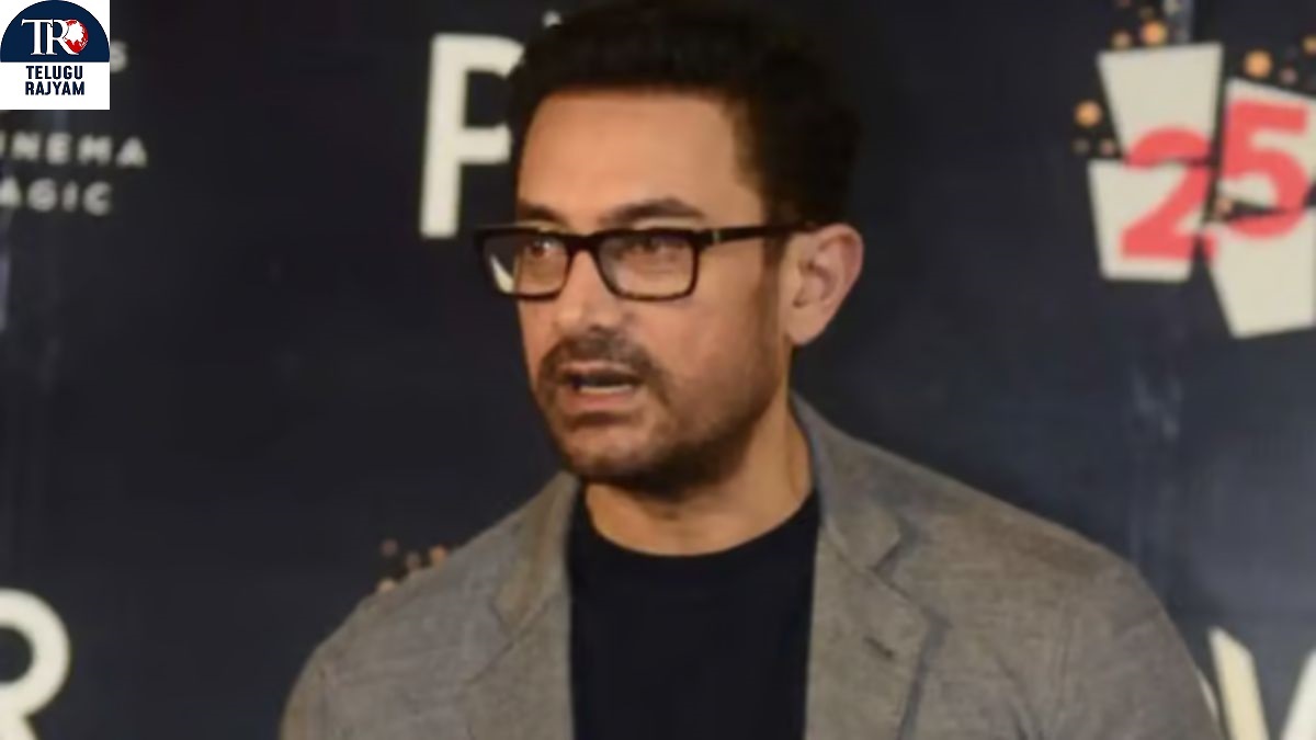 నాకిప్పుడు 59..మళ్లీ పెళ్లి అంటే కష్టమే… ఓ ఇంటర్వ్యూలో నటుడు అవిూర్‌ ఖాన్‌