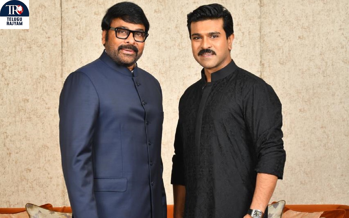 మంచి మ‌న‌సు చాటుకున్న చిరంజీవి, రామ్ చ‌ర‌ణ్‌.. వ‌య‌నాడ్ బాధితుల‌కు రూ.కోటి విరాళం