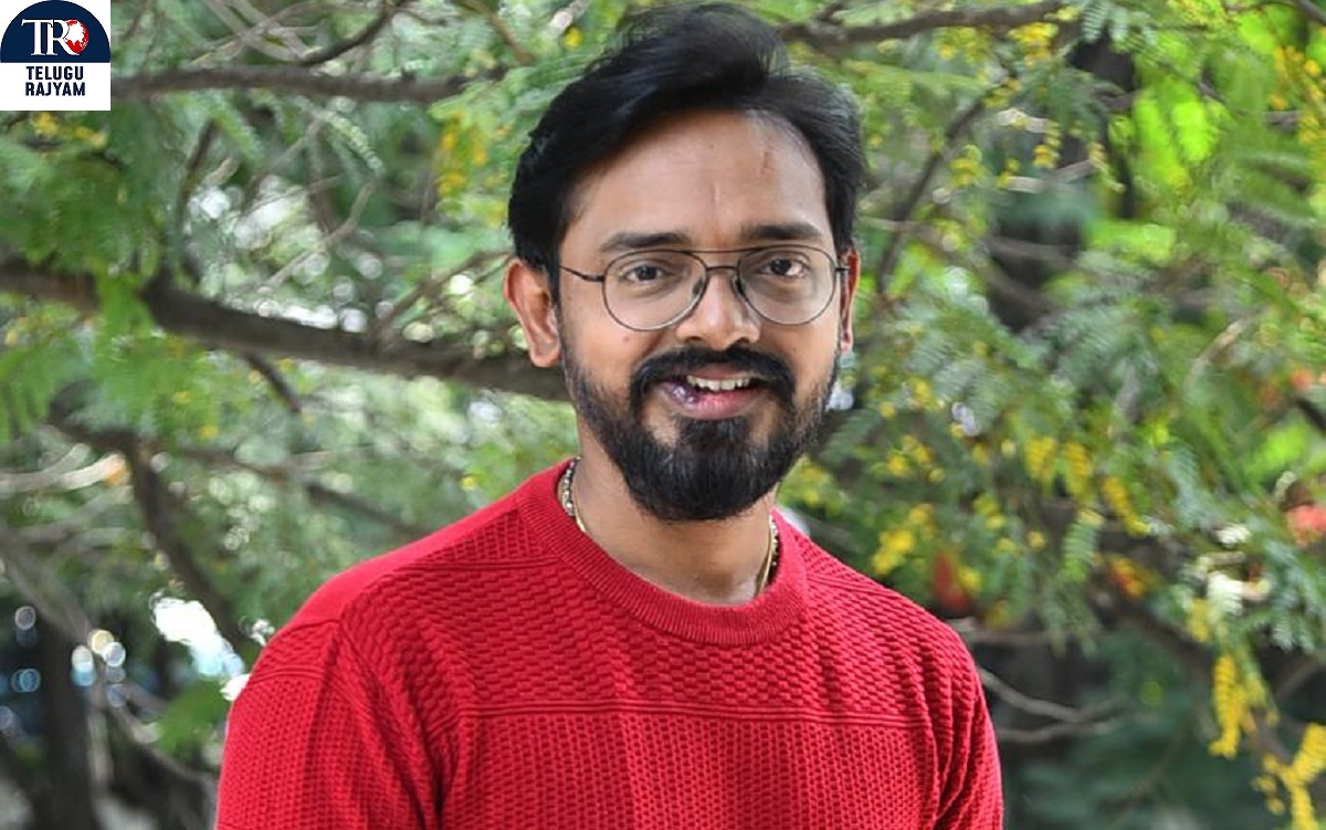 ‘మారుతి నగర్ సుబ్రమణ్యం’ చూసి సుకుమార్ గారు చేసిన ఫోన్, చెప్పిన మాటలు కాన్ఫిడెన్స్ ఇచ్చాయి: దర్శకుడు లక్ష్మణ్ కార్య