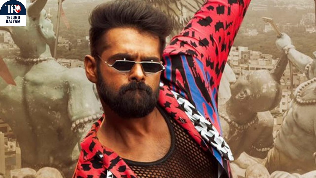 Double iSmart Movie Review: ‘డబుల్ ఇస్మార్ట్’ మూవీ రివ్యూ & రేటింగ్…