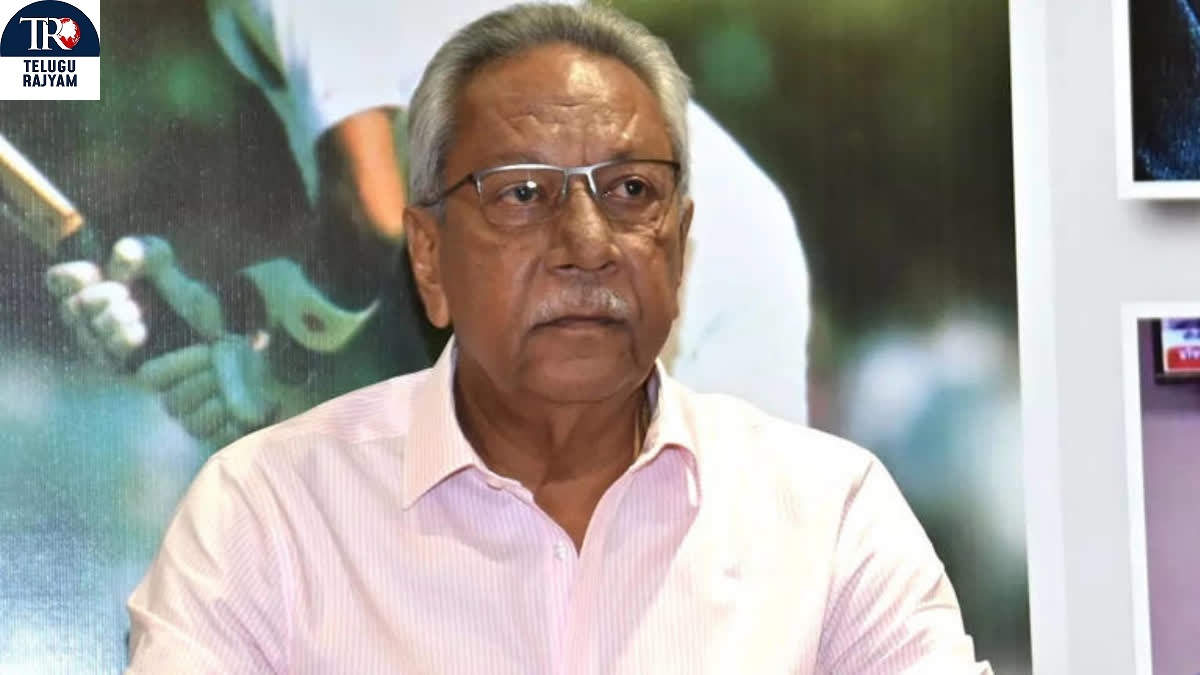మాజీ క్రికెటర్‌ గైక్వాడ్‌ కన్నుమూత… బీసీసీఐకి రూ.కోటి మిగిలింది!?