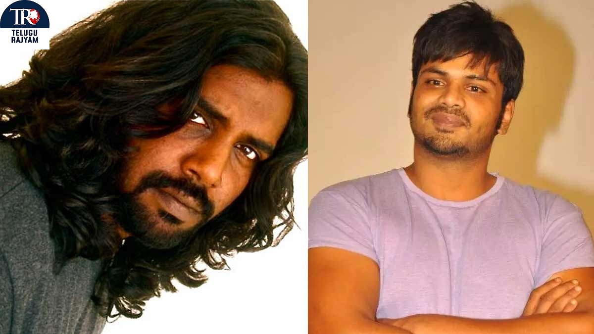 దర్శకుడు అజయ్‌ శాస్త్రి కన్నుమూత.. ఎమోషనల్‌ పోస్ట్‌ పెట్టిన మంచు మనోజ్‌