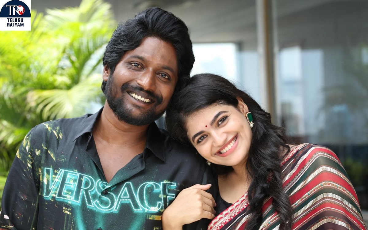 సెప్టెంబర్ 7న యూనిక్ పాయింట్‌తో.. నాన్‌స్టాప్ ఎంట‌ర్‌టైన‌ర్‌గా తెర‌కెక్కిన ‘జనక అయితే గనక’మూవీ: నిర్మాత దిల్‌రాజు