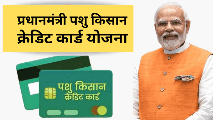 మహిళలకు అదిరిపోయే స్కీమ్.. ఆ స్కీమ్ ద్వారా ఏకంగా 1,62,000 పొందే ఛాన్స్!