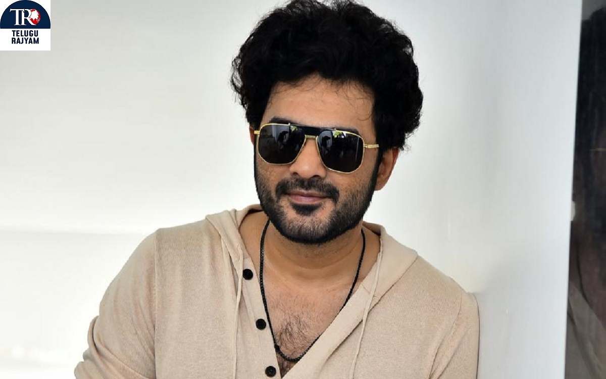 సిద్దు జొన్నలగడ్డ ‘తెలుసు కదా’ రెగ్యులర్ షూటింగ్ ప్రారంభం