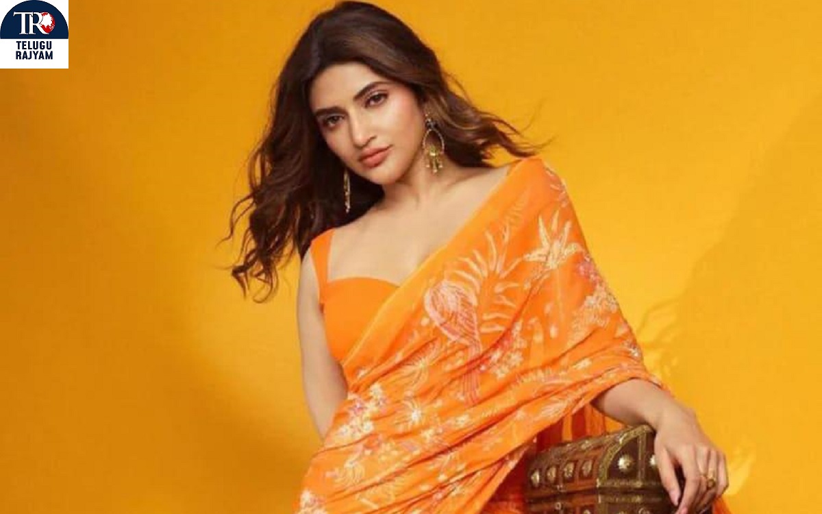 బాలివుడ్‌పై కన్నేసిన శ్రీలీల!?