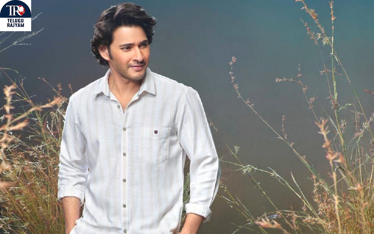 చిత్రీకరణ దశలో ‘ముఫాసా’: ది లయన్‌ కింగ్‌’… తెలుగు ట్రైలర్‌లో ముసాఫాకు మహేశ్‌ డబ్బింగ్‌