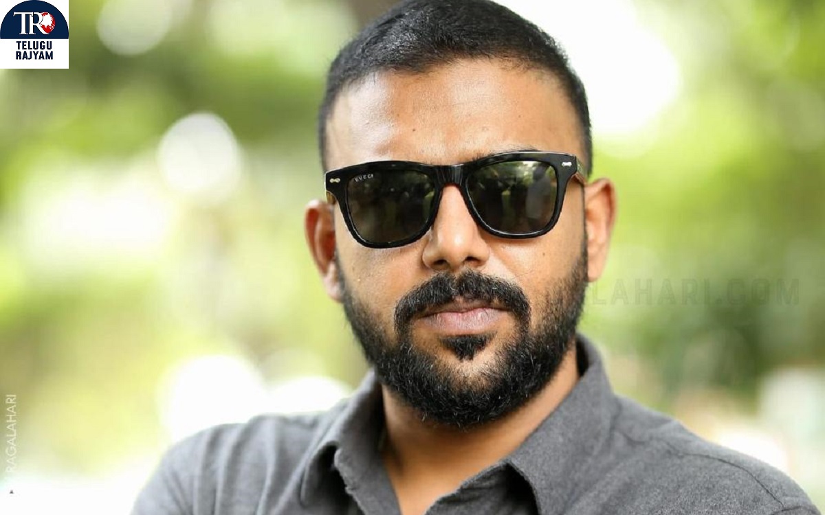 తరుణ్ భాస్కర్, డోలాముఖి సబ్‌బల్ట్రాన్ ఫిల్మ్స్ ప్రొడక్షన్ నంబర్ 2 అక్టోబర్ నుంచి రెగ్యులర్ షూటింగ్