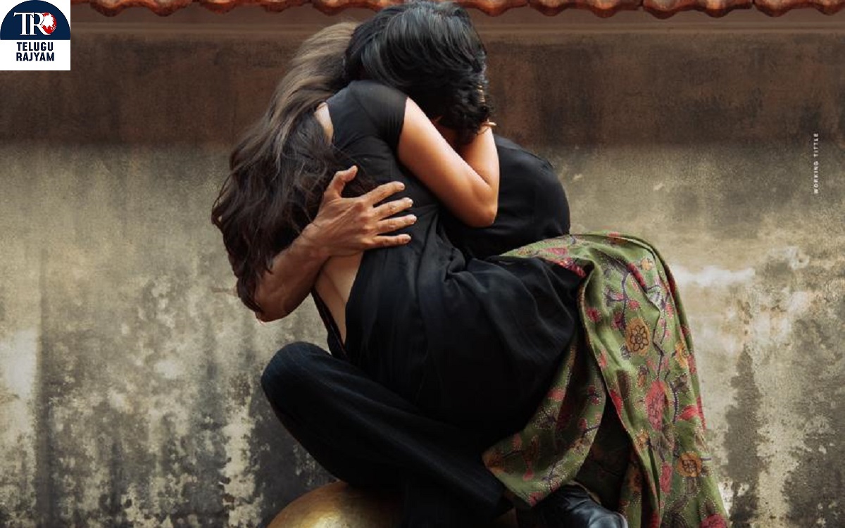 రవితేజ ‘మిస్టర్ బచ్చన్’ థియేట్రికల్ ట్రైలర్ ఆగష్టు 7న రిలీజ్- షూటింగ్ పూర్తి