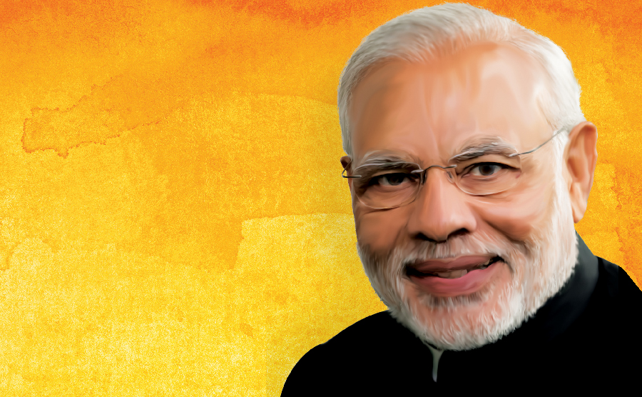 రైతులకు మోదీ సర్కార్ అదిరిపోయే శుభవార్త.. ఏకంగా రూ.11,500 జమయ్యే ఛాన్స్!