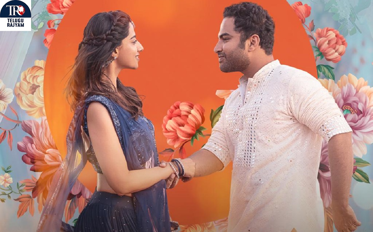 విశ్వక్ సేన్ ‘మెకానిక్ రాకీ’ ఫస్ట్ సింగిల్ గుల్లెడు గుల్లెడు ఆగస్ట్ 7న రిలీజ్