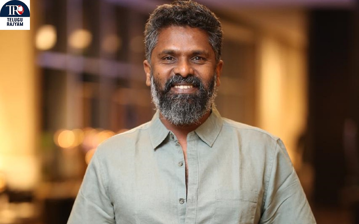 Sathyam Sundaram: కార్తీ, అరవింద్ స్వామి గారి కెమిస్ట్రీ, కాంబినేషన్ ‘సత్యం సుందరం’ కు బిగ్గెస్ట్ స్ట్రెంత్: డైరెక్టర్ సి. ప్రేమ్ కుమార్