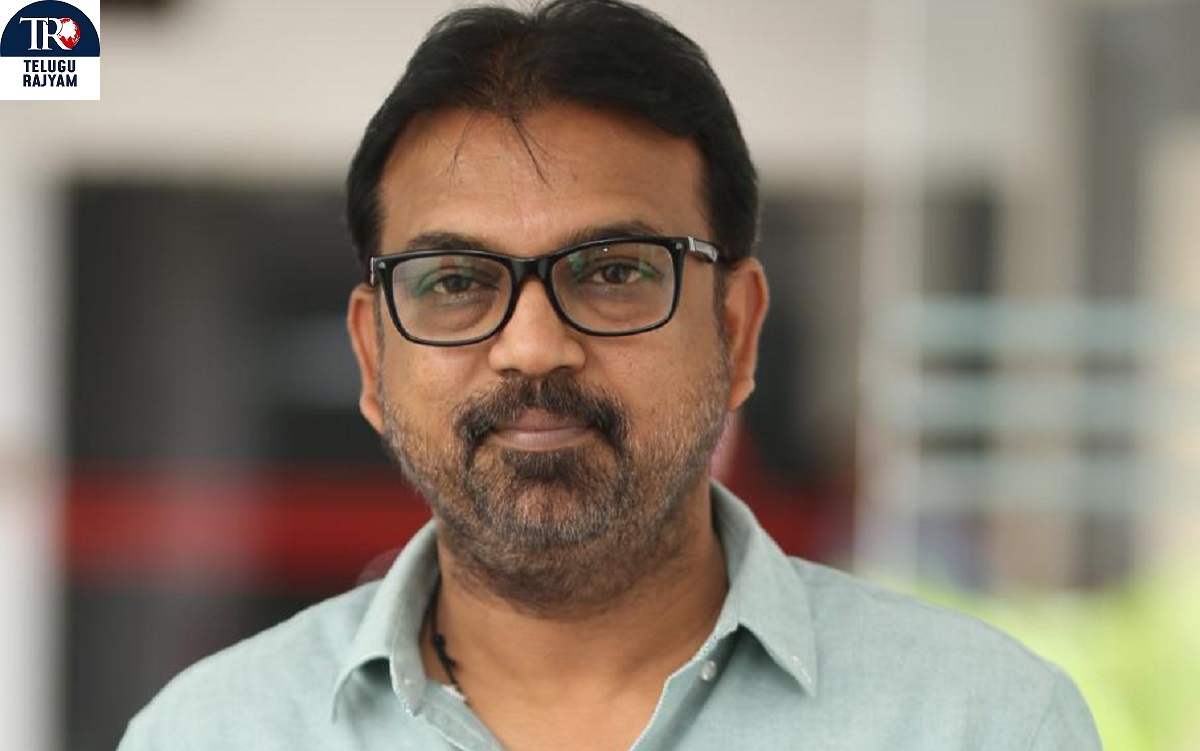 Director Koratala Siva: ఎన్టీఆర్‌ను దృష్టిలో పెట్టుకునే ‘దేవర’ కథ : దర్శకుడు కొరటాల శివ