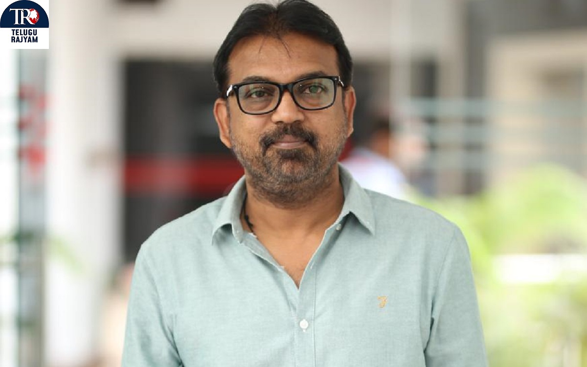 Koratala Siva: ఎన్టీఆర్‌గారితో జ‌ర్నీ నాకెప్పుడూ స్పెష‌లే.. ‘దేవర’ మూవీ అంద‌రికీ క‌న్నుల పండుగ‌లా ఉంటుంది: దర్శ‌కుడు కొర‌టాల శివ‌