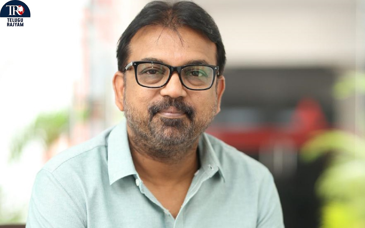 Devara: ‘దేవర’ అసలు కథంతా పార్ట్‌-2లోనే ఉంది: దర్శకుడు కొరటాల శివ వెల్లడి