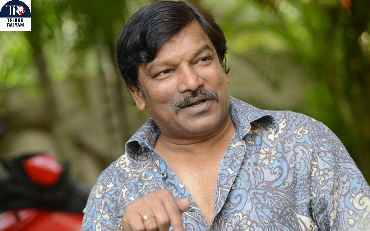 Pawan Kalyan: పవన్‌ కల్యాణ్‌ రియల్‌ లైఫ్‌ హీరో… క్రియేటివ్‌ డైరెక్టర్‌ కృష్ణవంశీ!?