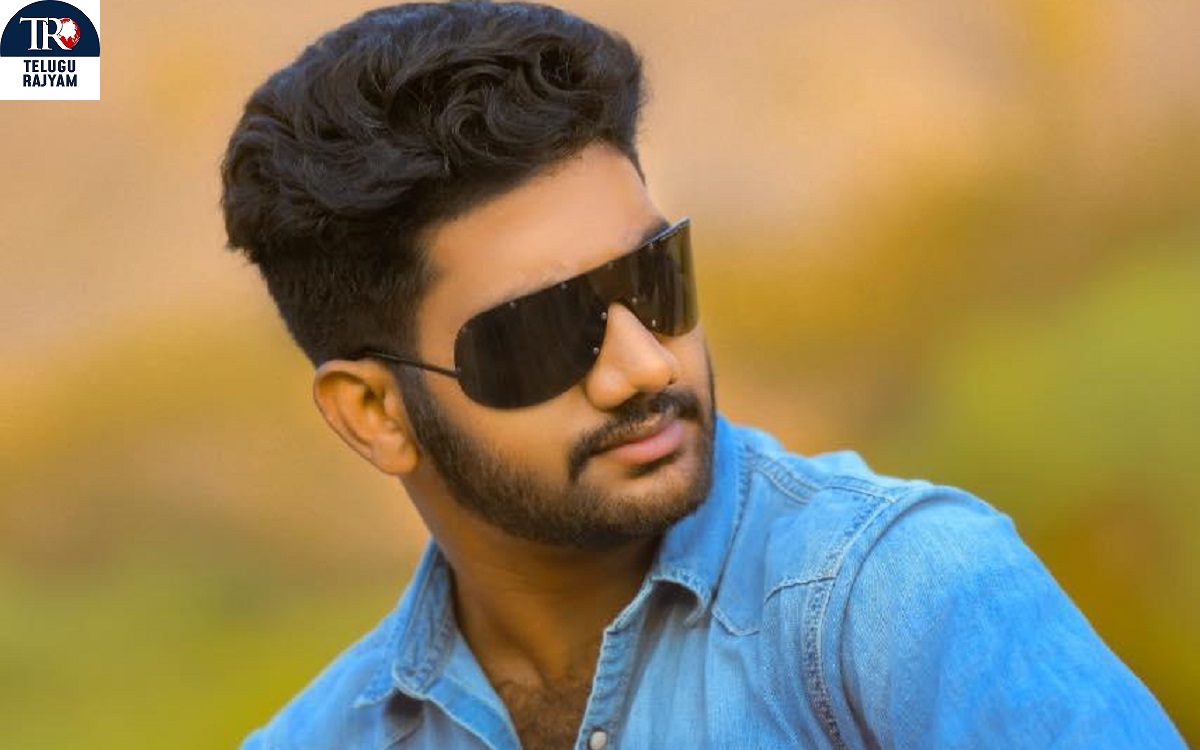 ‘జై హనుమాన్‌’ కోసం భారీగా కసరత్తు… దర్శకుడు ప్రశాంత్‌ వర్మ వెల్లడి