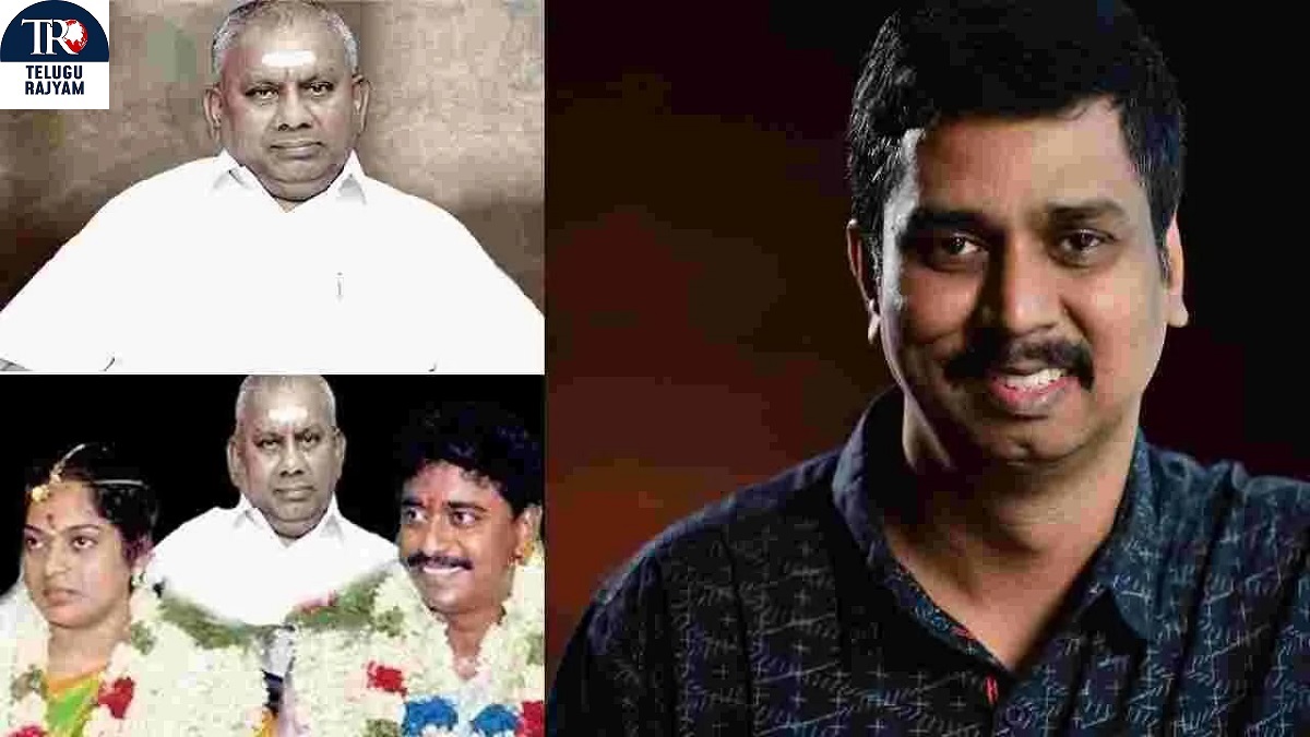 దర్శకుడు టీజే జ్ఞానవేల్‌ రాజా మరో ప్రయోగం.. శరవణన్‌ హోటల్‌ యజమాని రాజగోపాల్‌పై మూవీ