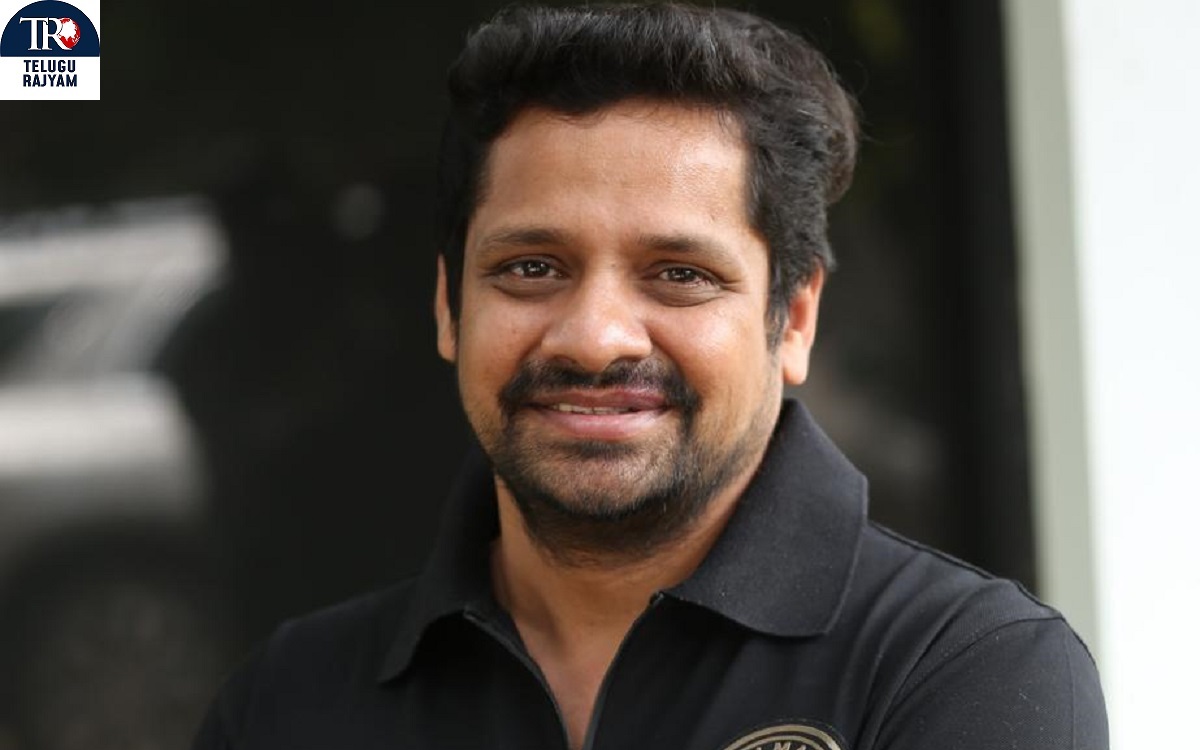 ‘ఆయ్’ AAY కలెక్షన్లలో 25 శాతం విరాళం.. జనసేన ద్వారా AP వరద బాధితులకు సాయం