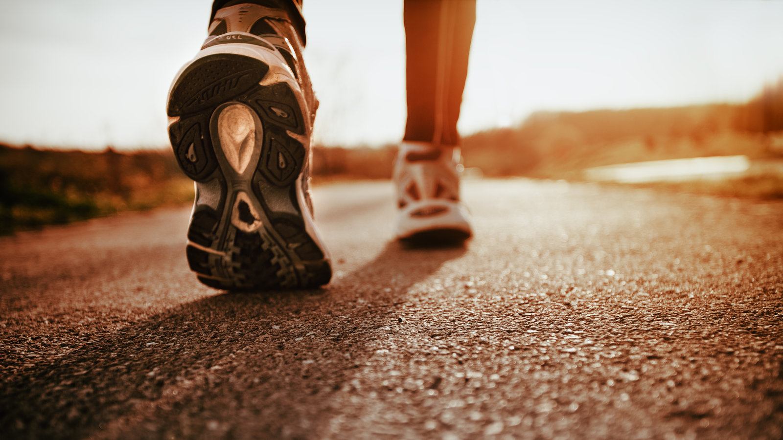 రోజుకు కనీసం 4000 అడుగులు వేస్తే ఇన్ని లాభాలా.. ఆ సమస్యలు దూరమట!