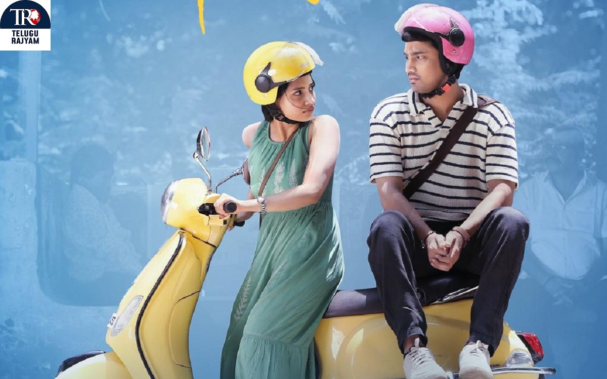 Bhale Unnade: ఓటిటిలోకి వచ్చేసిన ‘భలే ఉన్నాడే’