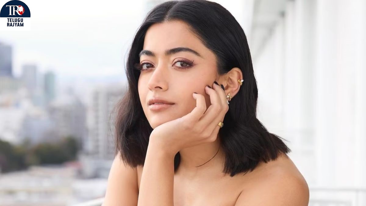 యాక్సిడెంట్‌ అయ్యింది…. కోలుకుంటున్నా.. ఇన్స్‌టాలో పోస్ట్‌ పెట్టిన నటి రష్మిక మందన్నా