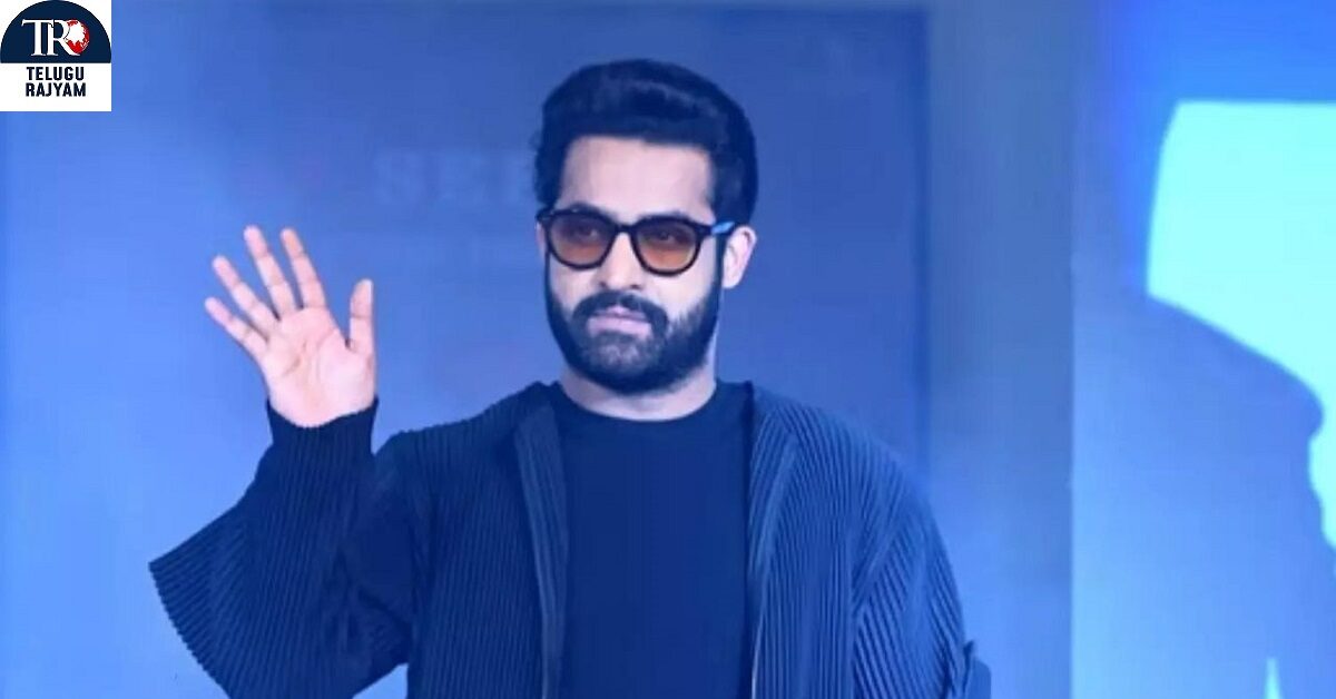Jr NTR: తారక్ లైనప్ లో క్రేజీ కాంబినేషన్స్.. మొదటి ఓటు దేనికి?