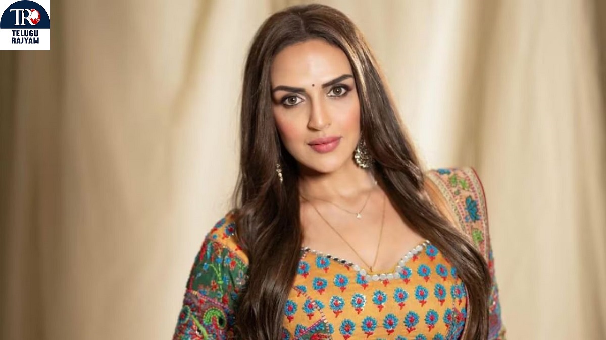 ముద్దు సీన్లలో నటించడం అంత తేలిక కాదు: మాళవికా మోహనన్‌