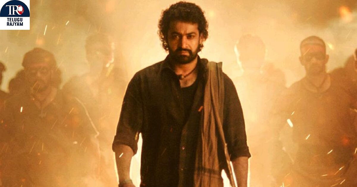 Devara 2: దేవర పార్ట్ 2: కొరటాల స్టార్ట్ చేసేదెప్పుడు?