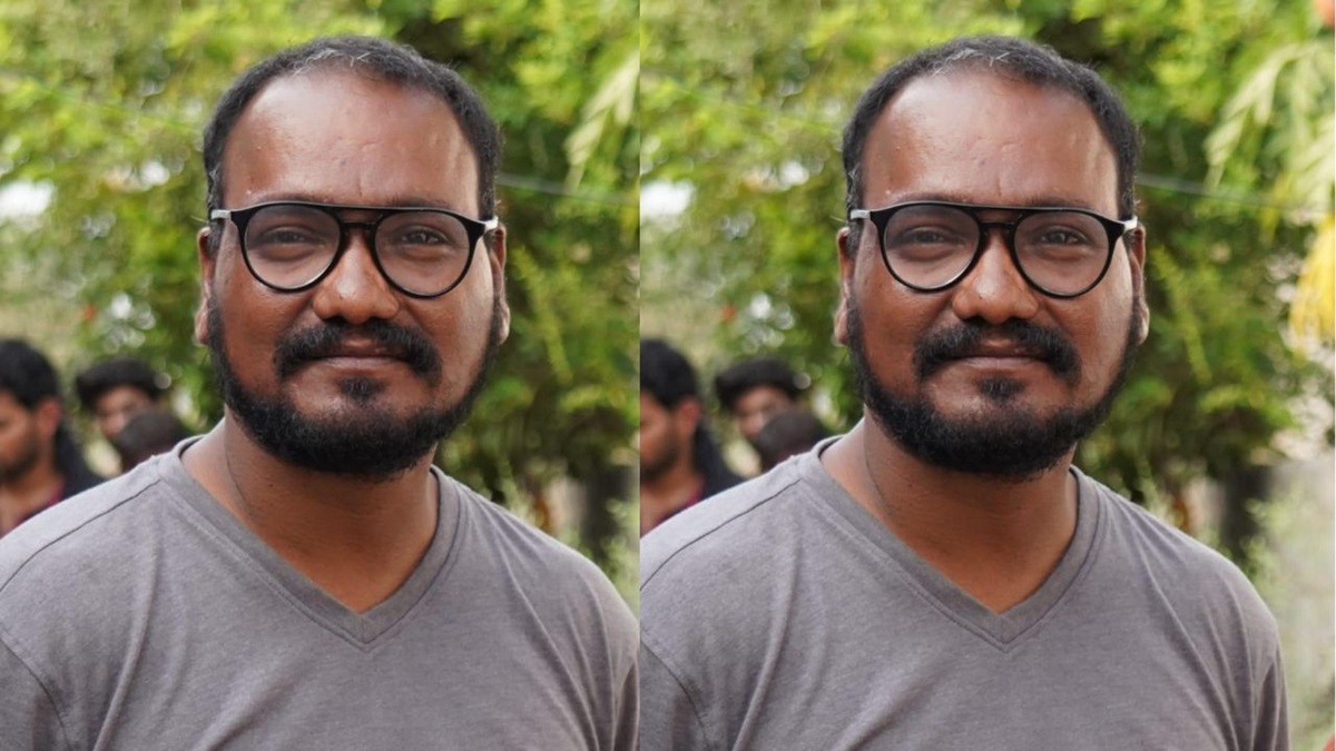 Pailam Pilaga Movie: పైలం పిలగా డైరెక్టర్ ఆనంద్ గుర్రం ఇంటర్వ్యూ….