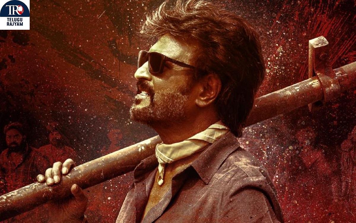 Vettaiyan: రజనీకాంత్‌ సూచనతో… ‘వేట్టయాన్‌’ కథలో మార్పు