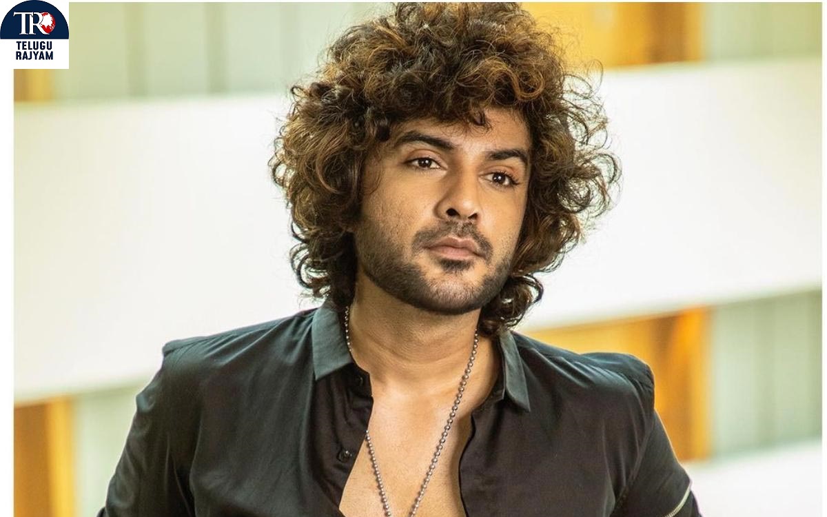 వరద బాధితులకు అండగా నిలిచిన సిద్ధు జొన్నలగడ్డ.. రెండు తెలుగు రాష్ట్రాలకు రూ.30 ల‌క్ష‌లు విరాళం