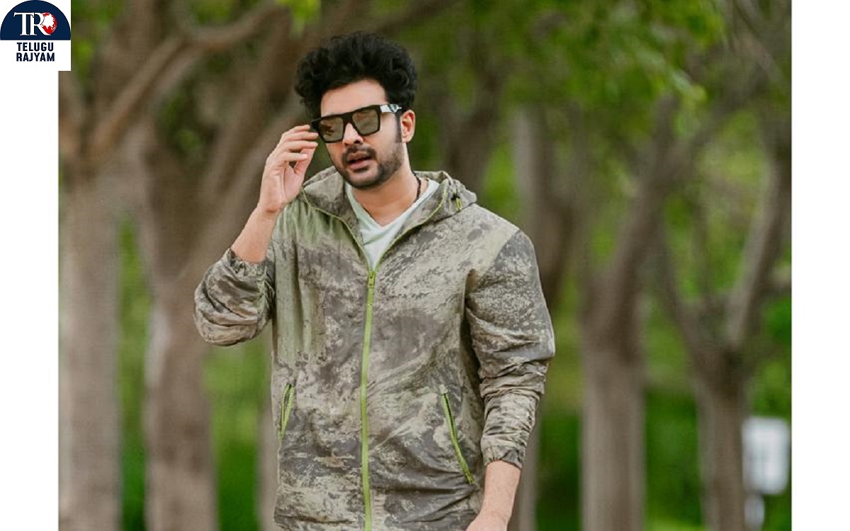 సిద్ధు జొన్న‌ల‌గ‌డ్డ హీరోగా ‘జాక్- కొంచెం క్రాక్’… శరవేగంగా జ‌రుగుతోన్న‌ షూటింగ్