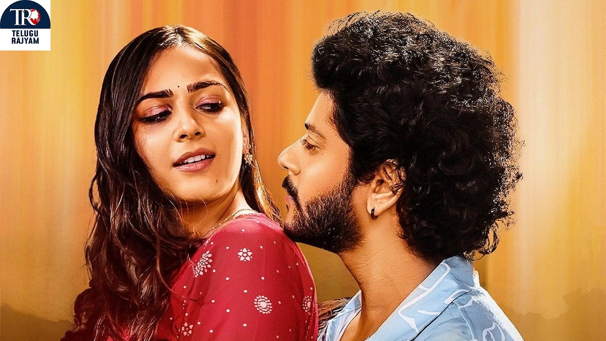 Uruku Patela Movie Review: ‘ఉరుకు పటేల’ మూవీ రివ్యూ & రేటింగ్