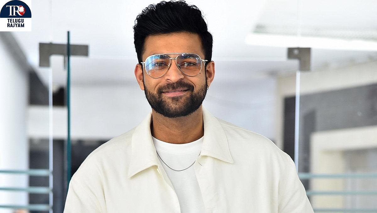 వరుణ్ తేజ్, మట్కా-హైదరాబాద్‌లో జరుతున్న ఫైనల్ షెడ్యూల్