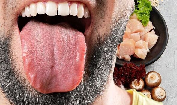 చేతులు కాళ్లలో జలదరింపు వస్తుందా.. ఆ సమస్యకు చెక్ పెట్టే చిట్కాలు ఇవే!