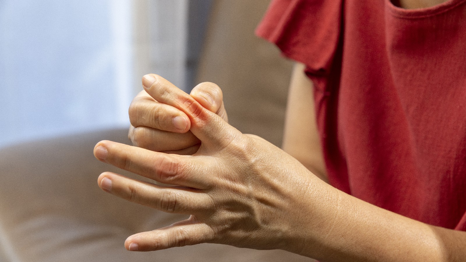 ఆ గింజలతో యూరిక్ యాసిడ్ సమస్యకు సులువుగా చెక్ పెట్టవచ్చట.. ఎలా అంటే?