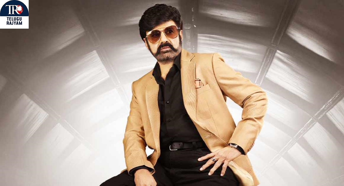 Unstoppable 4: బాలకృష్ణ ‘అన్‌స్టాపబుల్‌-4’ రెడీ!