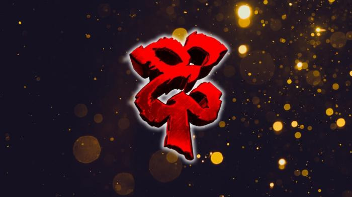 Dhee: తెలుగు సినీ ఇండ‌స్ట్రీకి న్యూ టాలెంట్‌ను ప‌రిచ‌యం చేస్తూ దూసుకెళ్తోన్న ‘ఢీ’