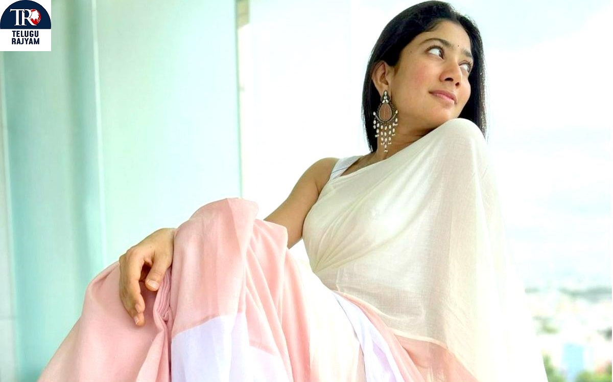 Sai Pallavi: నా విలువను పెంచదు : పీఆర్‌ ఏజెన్సీపై సాయి పల్లవి కామెంట్స్‌