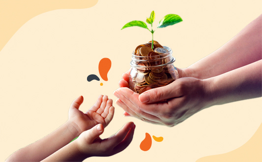 ఇలా దానం చేస్తే మాత్రమే అద్భుతమైన ఫలితాలు.. చేయకూడని తప్పులు ఇవే!