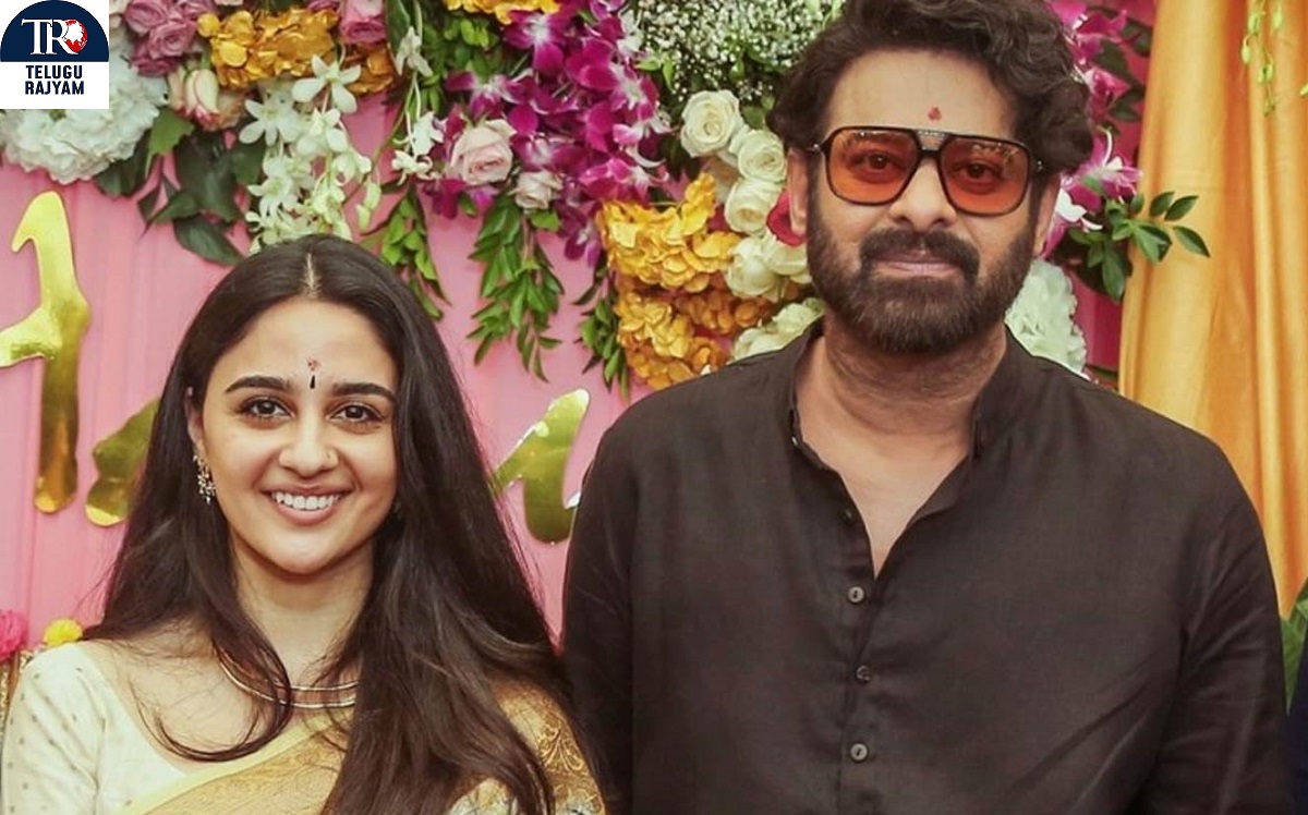 Fauji: ప్రీ ఇండిపెండెన్స్‌ స్టోరీగా ‘ఫౌజీ’