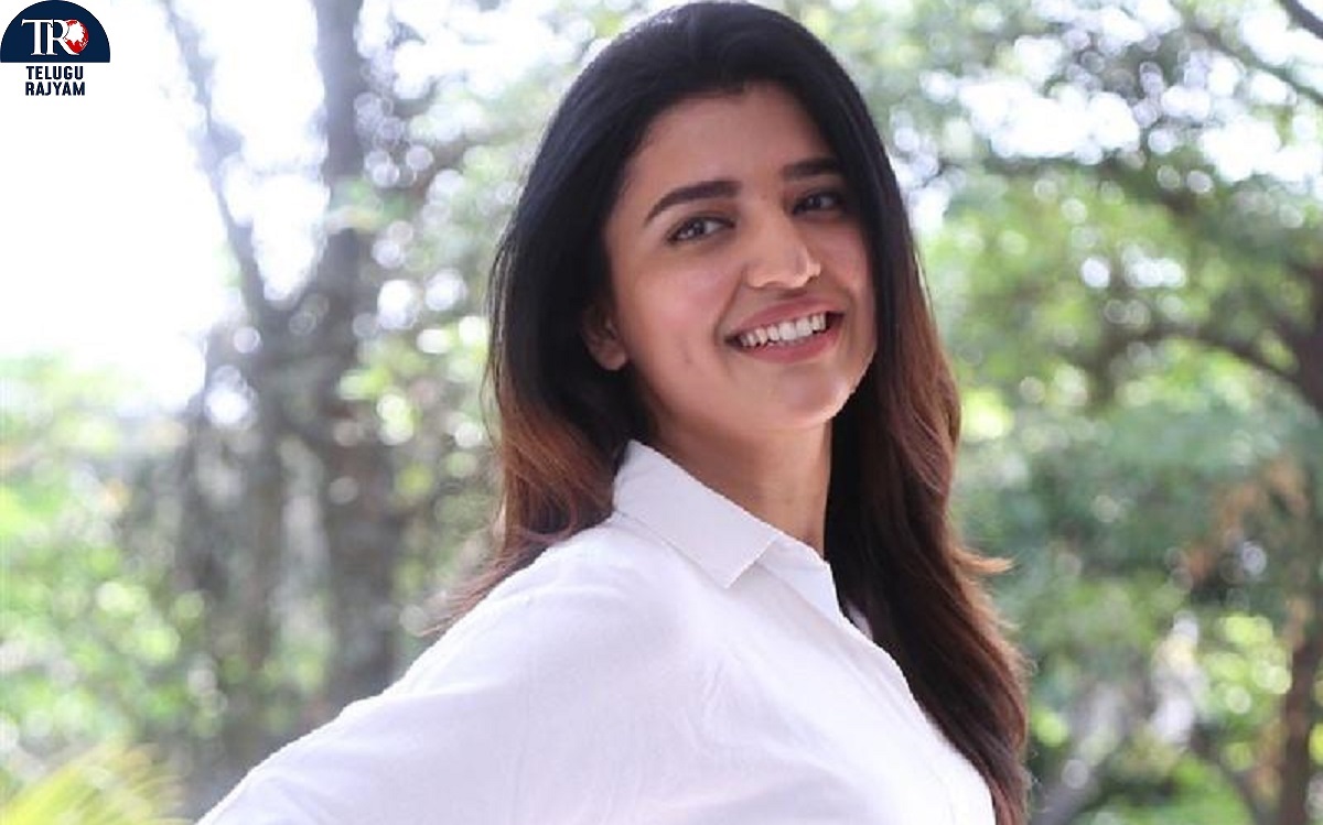 Chitra Shukla: పండంటి బిడ్డకు జన్మనిచ్చిన హీరోయిన్‌ చిత్ర శుక్లా